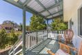 Property photo of 26 Tantani Street Manly West QLD 4179