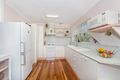 Property photo of 26 Tantani Street Manly West QLD 4179