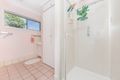 Property photo of 26 Tantani Street Manly West QLD 4179