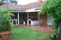 Property photo of 14 Clifford Street York WA 6302