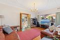 Property photo of 2 Glen Ormond Avenue Abbotsford NSW 2046
