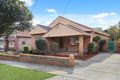 Property photo of 2 Glen Ormond Avenue Abbotsford NSW 2046