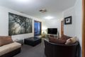 Property photo of 36 Taylor Street Modbury Heights SA 5092