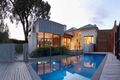 Property photo of 56 Stanhope Street Malvern VIC 3144