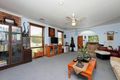 Property photo of 12 Cabbage Tree Palm Crescent Pelican NSW 2281