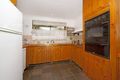Property photo of 12 Cabbage Tree Palm Crescent Pelican NSW 2281