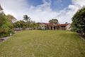 Property photo of 12 Cabbage Tree Palm Crescent Pelican NSW 2281