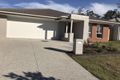 Property photo of 32 Mieka Crescent Pimpama QLD 4209