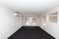 Property photo of 32 Mieka Crescent Pimpama QLD 4209