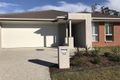 Property photo of 32 Mieka Crescent Pimpama QLD 4209