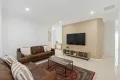 Property photo of 25B Ilumba Way Nollamara WA 6061