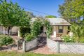 Property photo of 15 Tulip Street Violet Town VIC 3669