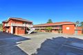 Property photo of 222-226 Lawrence Hargrave Drive Thirroul NSW 2515