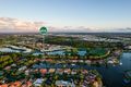 Property photo of 1031 Rosebank Way Hope Island QLD 4212