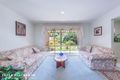 Property photo of 30 Handasyde Street Conder ACT 2906