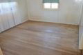 Property photo of 12 Dickson Street Mareeba QLD 4880