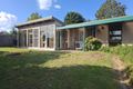 Property photo of 182A Auckland Street Bega NSW 2550