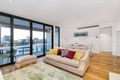 Property photo of 607/18 Surflen Street Adelaide SA 5000