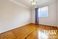 Property photo of 1 Leader Street Padstow NSW 2211