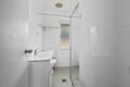 Property photo of 30 Sorensen Crescent Blackett NSW 2770