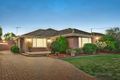 Property photo of 1 Millis Avenue Bentleigh East VIC 3165