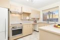 Property photo of 45/1-9 Cottee Drive Epping NSW 2121