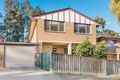 Property photo of 45/1-9 Cottee Drive Epping NSW 2121