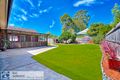 Property photo of 67 Pennant Parade Epping NSW 2121
