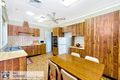 Property photo of 67 Pennant Parade Epping NSW 2121