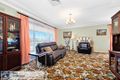 Property photo of 67 Pennant Parade Epping NSW 2121