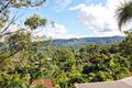 Property photo of 3 Orbit Court Mudgeeraba QLD 4213