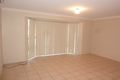 Property photo of 9 Pindi Court South Guildford WA 6055