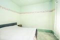 Property photo of 15 Tulip Street Violet Town VIC 3669