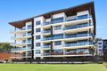 Property photo of 1202/35 Burdett Street Albion QLD 4010