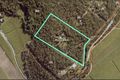 Property photo of 62 McGills Road Kuttabul QLD 4741