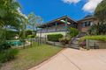 Property photo of 15 Wimbledon Way Oxenford QLD 4210
