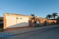 Property photo of 162 Alexander Road Rivervale WA 6103