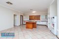 Property photo of 162 Alexander Road Rivervale WA 6103