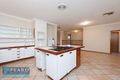 Property photo of 162 Alexander Road Rivervale WA 6103