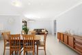 Property photo of 22 Viewmont Way Woongarrah NSW 2259