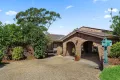 Property photo of 6 Moonbi Place Kareela NSW 2232