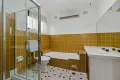 Property photo of 6 Moonbi Place Kareela NSW 2232