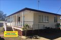 Property photo of 5 South Street Wondai QLD 4606