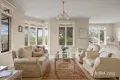 Property photo of 13 Laleham Court Eltham VIC 3095