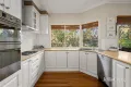Property photo of 13 Laleham Court Eltham VIC 3095
