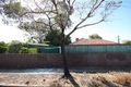 Property photo of 88 Dunrobin Road Warradale SA 5046