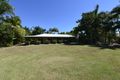 Property photo of 7 Nineteenth Avenue Kirwan QLD 4817