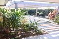 Property photo of 12 Morgan Circuit Urraween QLD 4655