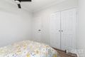 Property photo of 22B Wheeler Street Morley WA 6062