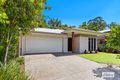 Property photo of 34 Golden Wattle Avenue Mount Cotton QLD 4165